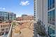 1600 S Indiana Unit 610, Chicago, IL 60616