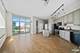 1600 S Indiana Unit 610, Chicago, IL 60616