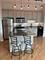 1600 S Indiana Unit 610, Chicago, IL 60616