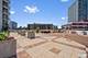 1600 S Indiana Unit 610, Chicago, IL 60616
