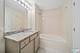 1600 S Indiana Unit 610, Chicago, IL 60616