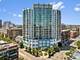 1600 S Indiana Unit 610, Chicago, IL 60616