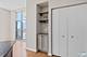 1600 S Indiana Unit 610, Chicago, IL 60616