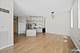 1600 S Indiana Unit 610, Chicago, IL 60616