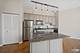 1600 S Indiana Unit 610, Chicago, IL 60616