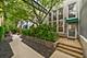 1300 W Altgeld Unit 132, Chicago, IL 60614