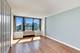 1560 N Sandburg Unit 1908J, Chicago, IL 60610