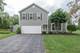 11 French, Mundelein, IL 60060