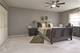 11 French, Mundelein, IL 60060