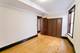 3732 N Wayne Unit 2, Chicago, IL 60613