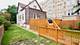 2835 N Sawyer, Chicago, IL 60618