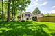 520 Cherokee, Lake Forest, IL 60045