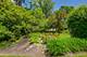 520 Cherokee, Lake Forest, IL 60045