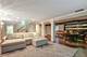 520 Cherokee, Lake Forest, IL 60045