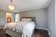 520 Cherokee, Lake Forest, IL 60045