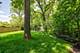 520 Cherokee, Lake Forest, IL 60045