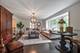 520 Cherokee, Lake Forest, IL 60045