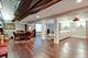 520 Cherokee, Lake Forest, IL 60045