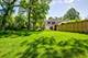 520 Cherokee, Lake Forest, IL 60045