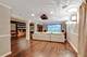 520 Cherokee, Lake Forest, IL 60045