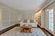520 Cherokee, Lake Forest, IL 60045