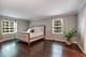 520 Cherokee, Lake Forest, IL 60045