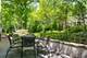 520 Cherokee, Lake Forest, IL 60045