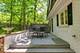 520 Cherokee, Lake Forest, IL 60045