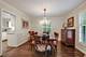 520 Cherokee, Lake Forest, IL 60045