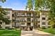 1629 W Sherwin Unit 106, Chicago, IL 60626