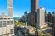 111 E Chestnut Unit 23K, Chicago, IL 60611