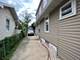 1805 Brown, Evanston, IL 60201