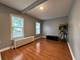 1805 Brown, Evanston, IL 60201