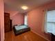 1805 Brown, Evanston, IL 60201