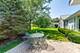 13123 Stonebridge, Huntley, IL 60142