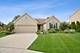 7 Winterberry, Streamwood, IL 60107