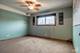 6441 N Northwest Unit 2C, Chicago, IL 60631