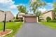 640 Rodenburg, Roselle, IL 60172