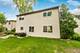 640 Rodenburg, Roselle, IL 60172