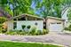 523 Green Bay, Highland Park, IL 60035