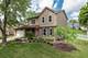 1800 Hatch, Downers Grove, IL 60516