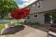 1800 Hatch, Downers Grove, IL 60516