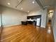 4022 N Sheridan Unit 1F, Chicago, IL 60613