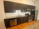 4022 N Sheridan Unit 1F, Chicago, IL 60613