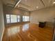 4022 N Sheridan Unit 1F, Chicago, IL 60613