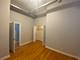 4022 N Sheridan Unit 1F, Chicago, IL 60613