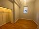 4022 N Sheridan Unit 1F, Chicago, IL 60613