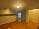 4022 N Sheridan Unit 1F, Chicago, IL 60613