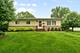 713 Hackberry, Mount Prospect, IL 60056