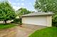 713 Hackberry, Mount Prospect, IL 60056